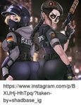 httpswwwinstagramcompBXUHj-HhTpq?taken-by=shadbase_ig Dank M